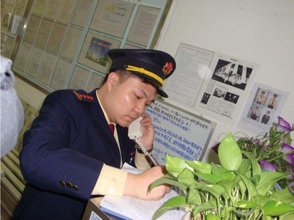 【建校六十年】才子能匠 燦若星河