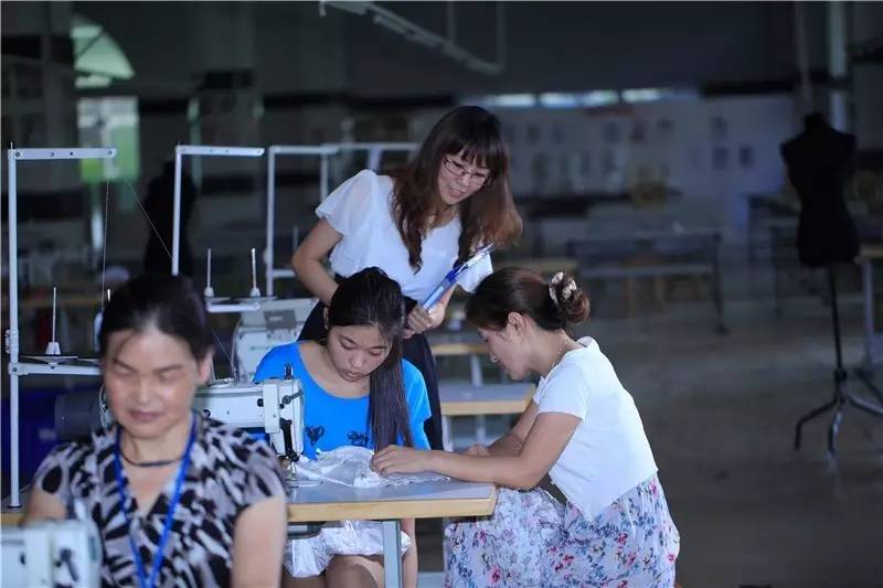 【深德教育】學技術，到深德！深圳市深德技工學校招生章程出爐！