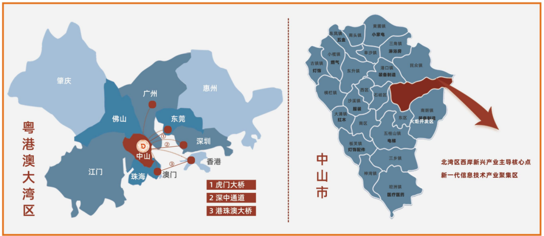 【院校推薦】這樣的德成，你心動了嗎？