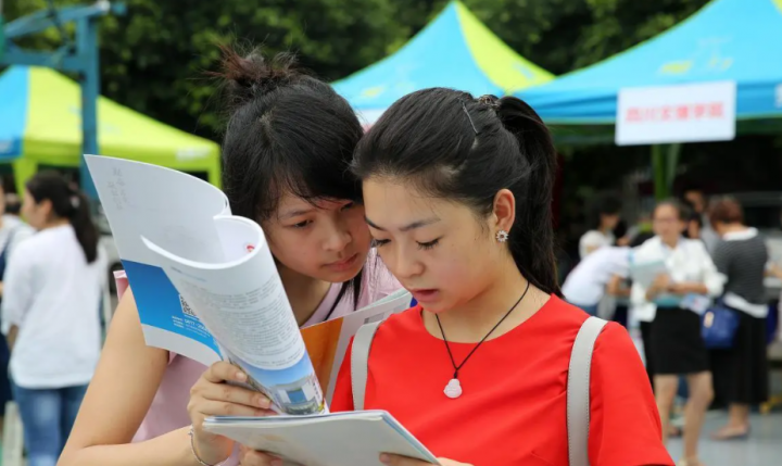 湖北哪些大學是野雞大學 這7所大學畢業(yè)證如同廢紙-廣東技校排名網(wǎng)