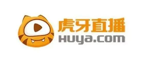 廣東電競學(xué)校哪個(gè)學(xué)校最好-30 廣東電競學(xué)校哪個(gè)學(xué)校最好-廣東技校排名網(wǎng)