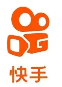 廣東電競學(xué)校哪個(gè)學(xué)校最好-31 廣東電競學(xué)校哪個(gè)學(xué)校最好-廣東技校排名網(wǎng)