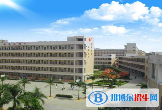 廣州華成理工職業(yè)技術(shù)學(xué)校好不好-1 廣州華成理工職業(yè)技術(shù)學(xué)校好不好-廣東技校排名網(wǎng)